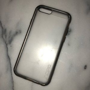 Incipio iPhone 6 (6s) case